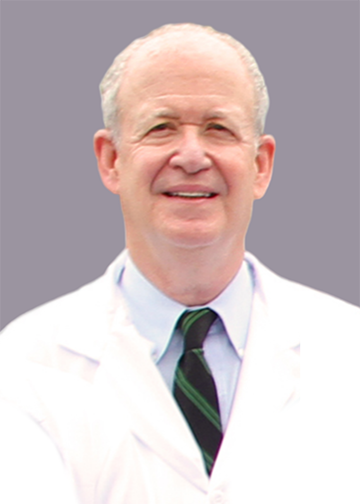 Matthew D. Paul, MD