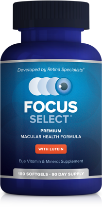 FOCUS Select