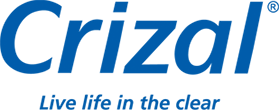 Crizal Logo