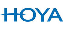 Hoya Logo