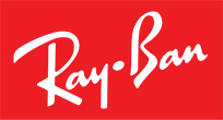 Ray Ban Logo