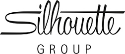 Silhouette Logo