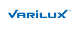 Varilux Logo